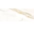 Плитка Azori Ceramica Calacatta royal, 31.5x63 см 507911201 4