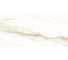 Плитка Azori Ceramica Calacatta royal, 31.5x63 см 507911201 5