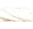 Плитка Azori Ceramica Calacatta royal, 31.5x63 см 507911201 6