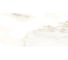 Плитка Azori Ceramica Calacatta royal, 31.5x63 см 507911201 7