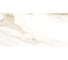 Плитка Azori Ceramica Calacatta royal, 31.5x63 см 507911201 8
