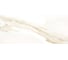 Плитка Azori Ceramica Calacatta royal, 31.5x63 см 507911201 9
