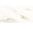 Плитка Azori Ceramica Calacatta royal, 31.5x63 см 507911201 10