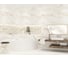 Плитка Azori Ceramica Calacatta royal, 31.5x63 см 507911201 11