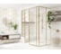 Плитка Azori Ceramica Calacatta royal, 31.5x63 см 507911201 13