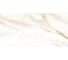 Плитка Azori Ceramica Calacatta royal, 31.5x63 см 507911201 1