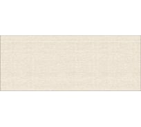 Плитка Azori Ceramica Veneziano seta, 20.1x50.5 см 509441201