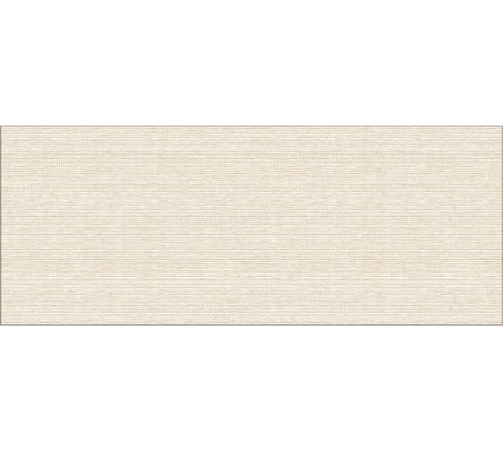 Плитка Azori Ceramica Veneziano seta, 20.1x50.5 см 509441201 1