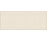 Плитка Azori Ceramica Veneziano seta, 20.1x50.5 см 509441201 1