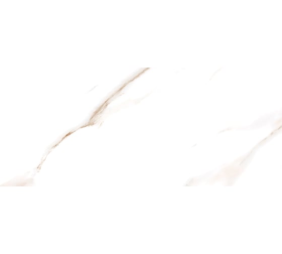 Плитка Azori Ceramica Calacatta ivori, 20.1x50.5 см 509551201