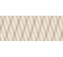 Плитка Azori Ceramica Veneziano originale, 20.1x50.5 см 509471101