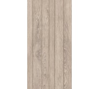 Плитка Azori Ceramica Desert maple struttura, 31.5x63 см 509541101