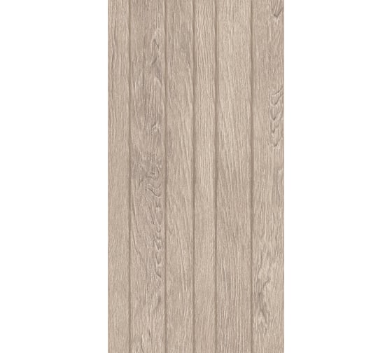 Плитка Azori Ceramica Desert maple struttura, 31.5x63 см 509541101