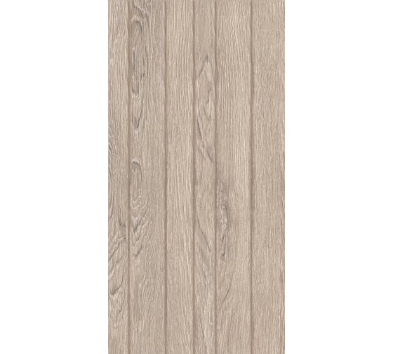 Плитка Azori Ceramica Desert maple struttura, 31.5x63 см 509541101
