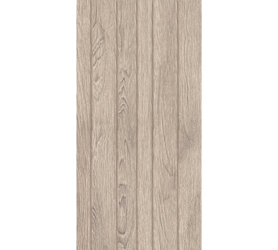 Плитка Azori Ceramica Desert maple struttura, 31.5x63 см 509541101