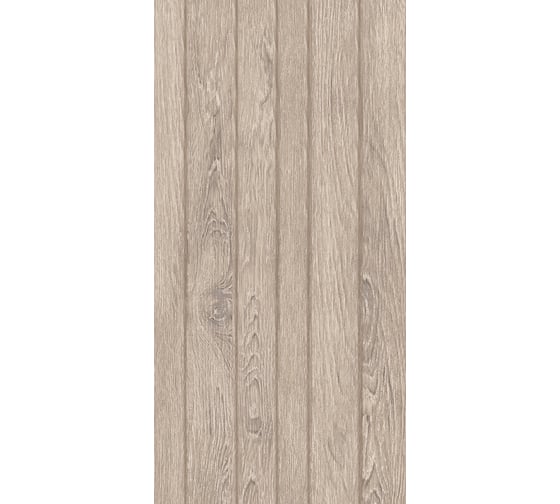 Плитка Azori Ceramica Desert maple struttura, 31.5x63 см 509541101