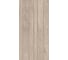 Плитка Azori Ceramica Desert maple struttura, 31.5x63 см 509541101 2