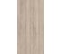 Плитка Azori Ceramica Desert maple struttura, 31.5x63 см 509541101 3