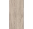 Плитка Azori Ceramica Desert maple struttura, 31.5x63 см 509541101 4