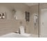 Плитка Azori Ceramica Desert maple struttura, 31.5x63 см 509541101 5