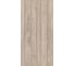Плитка Azori Ceramica Desert maple struttura, 31.5x63 см 509541101 1