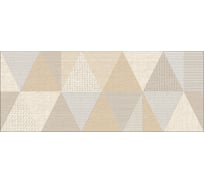 Плитка Azori Ceramica Veneziano casual, 20.1x50.5 см 509461101