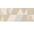 Плитка Azori Ceramica Veneziano casual, 20.1x50.5 см 509461101 2