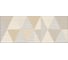 Плитка Azori Ceramica Veneziano casual, 20.1x50.5 см 509461101 4
