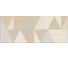 Плитка Azori Ceramica Veneziano casual, 20.1x50.5 см 509461101 5