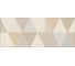 Плитка Azori Ceramica Veneziano casual, 20.1x50.5 см 509461101 6