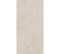 Плитка Azori Ceramica Desert, 31.5x63 см 509041202 26765408