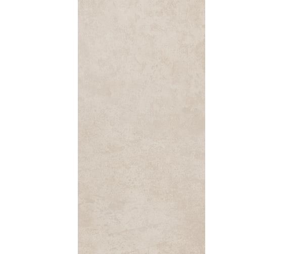 Плитка Azori Ceramica Desert, 31.5x63 см 509041202