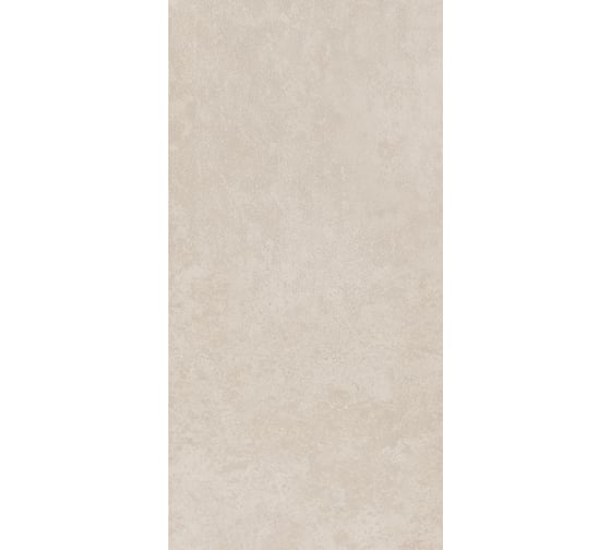 Плитка Azori Ceramica Desert, 31.5x63 см 509041202