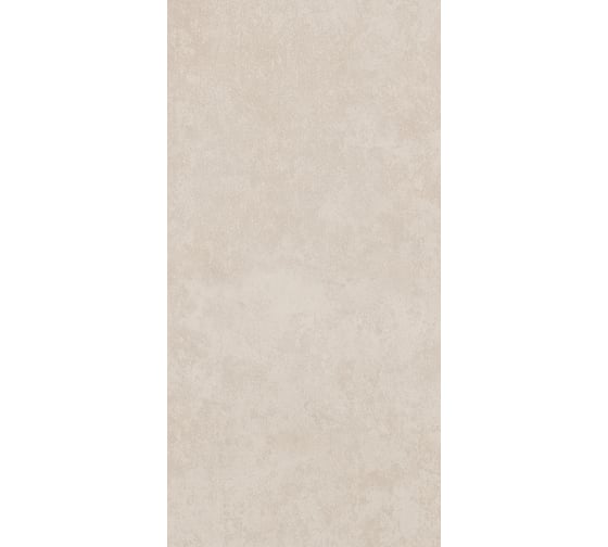 Плитка Azori Ceramica Desert, 31.5x63 см 509041202