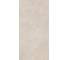 Плитка Azori Ceramica Desert, 31.5x63 см 509041202 2