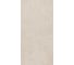 Плитка Azori Ceramica Desert, 31.5x63 см 509041202 3