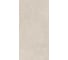 Плитка Azori Ceramica Desert, 31.5x63 см 509041202 4