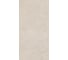 Плитка Azori Ceramica Desert, 31.5x63 см 509041202 5