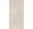Плитка Azori Ceramica Desert, 31.5x63 см 509041202 7