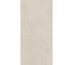 Плитка Azori Ceramica Desert, 31.5x63 см 509041202 8