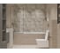 Плитка Azori Ceramica Desert, 31.5x63 см 509041202 11