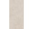Плитка Azori Ceramica Desert, 31.5x63 см 509041202 1