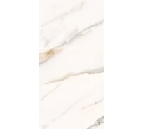 Плитка Azori Ceramica Apulia oro 31.5x63 см 509001201