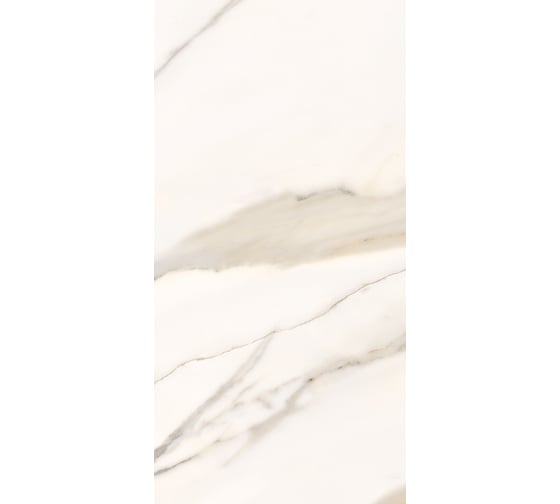 Плитка Azori Ceramica Apulia oro 31.5x63 см 509001201