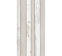 Плитка Azori Ceramica Scandi beige struttura, 31.5x63 см 509071101