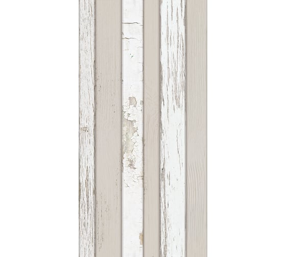 Плитка Azori Ceramica Scandi beige struttura, 31.5x63 см 509071101 1