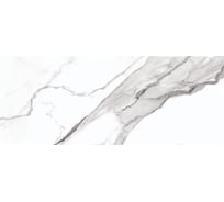 Плитка Azori Ceramica Polar 20.1x50.5 см 00-00000688