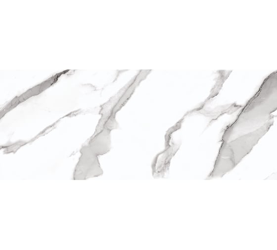 Плитка Azori Ceramica Polar 20.1x50.5 см 00-00000688