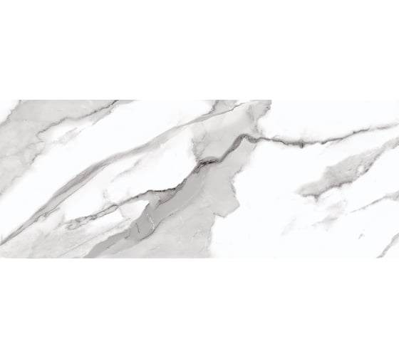 Плитка Azori Ceramica Polar 20.1x50.5 см 00-00000688