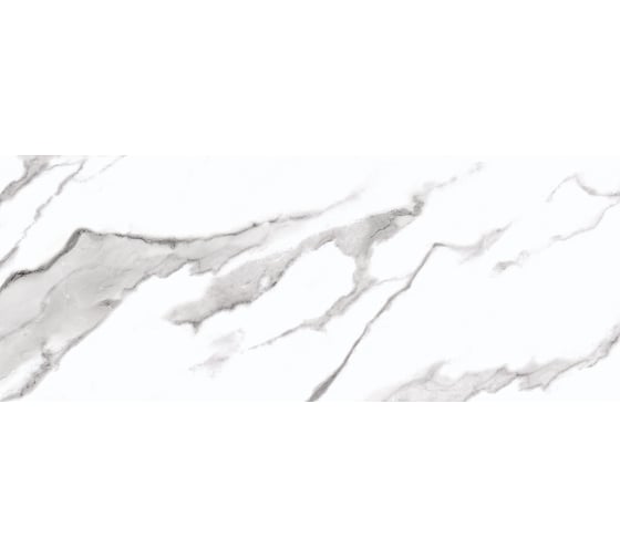 Плитка Azori Ceramica Polar 20.1x50.5 см 00-00000688